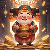 重庆时时彩网址